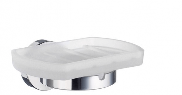 Home soap dish-600x315w.png
